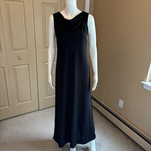 BCBGMaxAzria Black Maxi Dresses for Women on Sale up to 90% Off: Poshmark